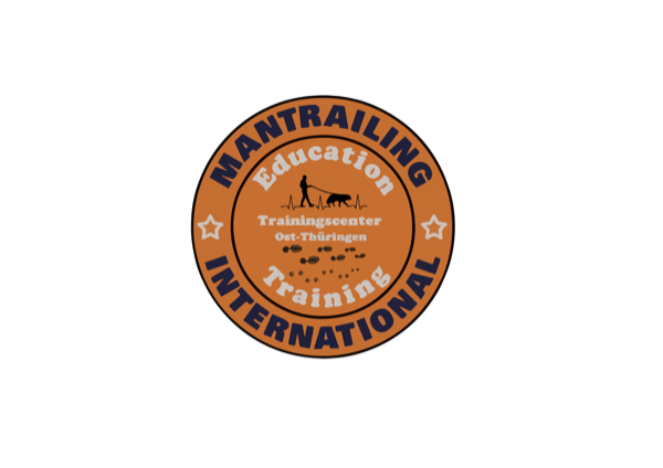Mantrailing International – Trainingscenter Ost-Thüringen